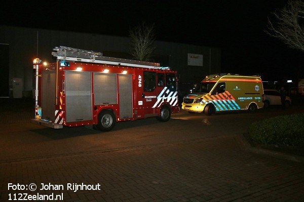 Inzet Krab Yerseke 2015-12-22 002 site.jpg